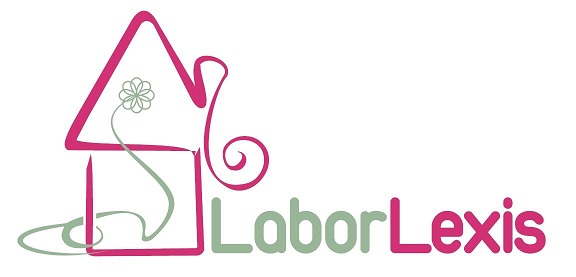 LaborLexis, Lda.